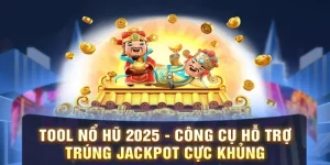 Tool slot tool nổ hũ 8day